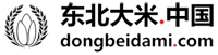 Logo关键词