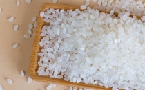 低碳大米提振东南亚农业竞争力