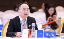 科技创新+产业韧性+绿色转型&mdash;&mdash;温氏股份打造现代农企高质量发展范式