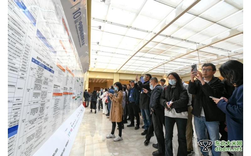民生直通车丨短视频成“触网”首要应用 中青年使用率更高——解码网络视听行业发展新趋势